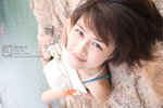 20080825_connie_6