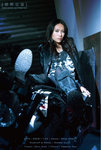 20091129_maggie_1