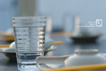 20090104_dclifedinner_4