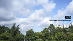 SKY_1