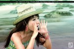 20090725_suky_10