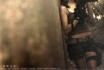 20090906_ada_1