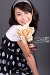 20090324_yywan_3