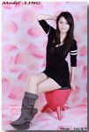 IMG_3857rezzzz