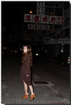 IMG_7976sss