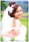 GARY5839