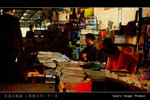 StarFerry02