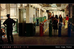 StarFerry10