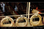 StarFerry11