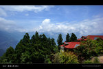 DSC01240