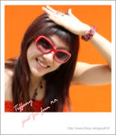 GARY0554