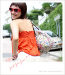 GARY0629