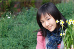 CRW_6938