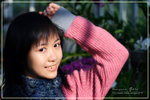 CRW_6972