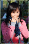 CRW_6973
