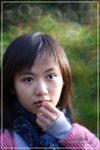 CRW_6994