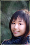 CRW_7011