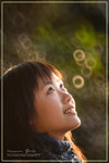 CRW_7025