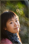 CRW_7030