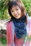 CRW_7040