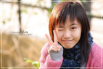 CRW_7058