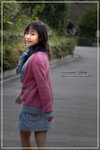 CRW_7059