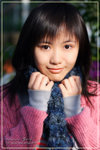 CRW_7060
