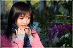CRW_7061