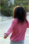 CRW_7068