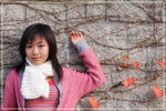 CRW_7072