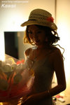 IMG_0201a
