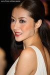 IMG_0477a