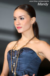 IMG_0169a