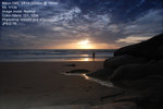 sunset03