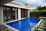 hainan-pullman-10