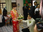 DSC08212