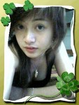 �o���o��
