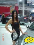DSC02824