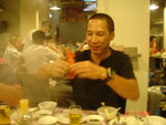 DSC02913