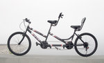 2seats_bike