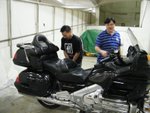 DSCF2601