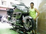 
�ש󱵪�p�_宝
