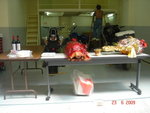 DSC02935