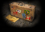 tdk-mar30-clown-travel-agency-case