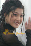 009