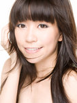 HeadShot