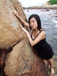 DSCF3017