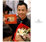 20080601_YuenBaptism 052_u