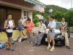 2005��Į|�D�Ԧۧڤ@���918(2) 007