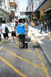 IMG_4127_resize